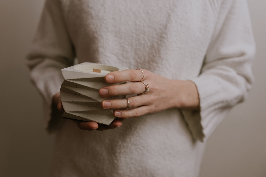 Why You Should Choose Small Designer Pieces Locally