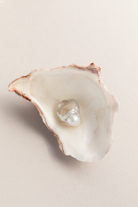 Collection Launch at Leanzer - Hetta - Oyster