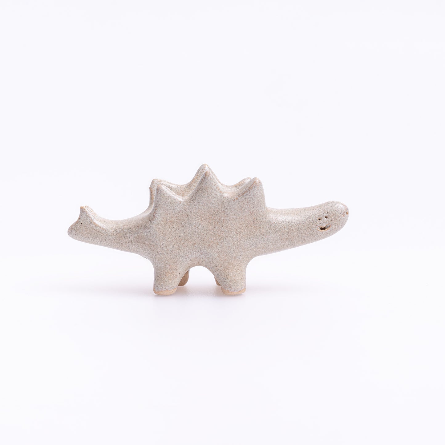 Ceramic Creature