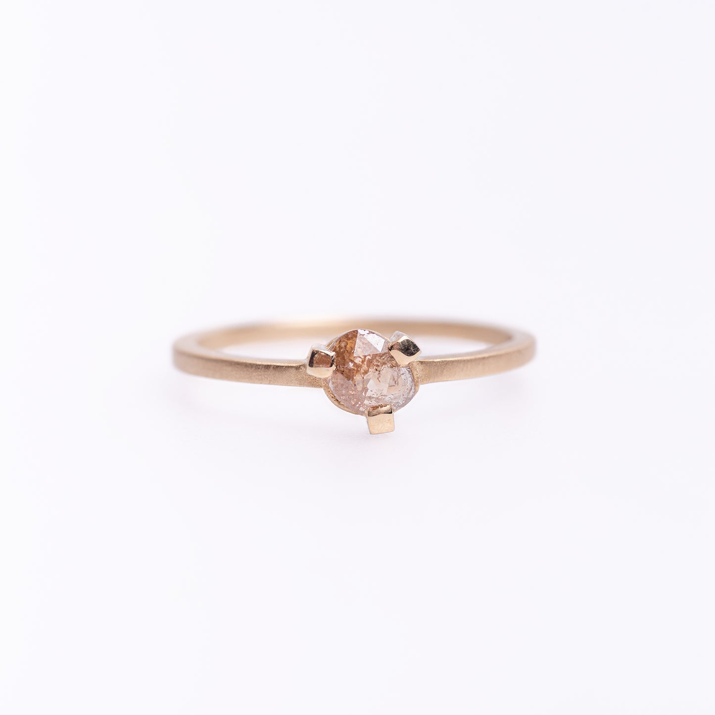 Lilith ring