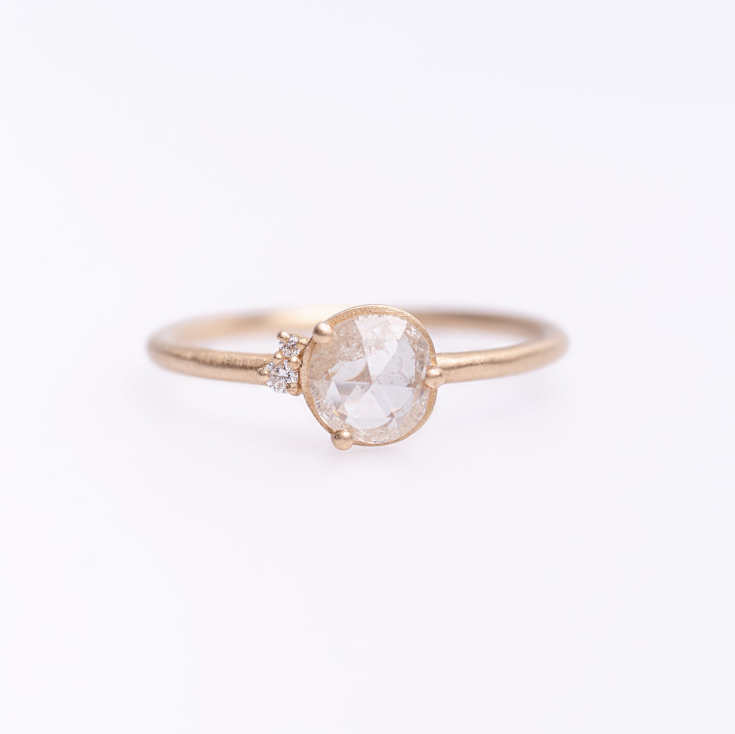 Selene ring