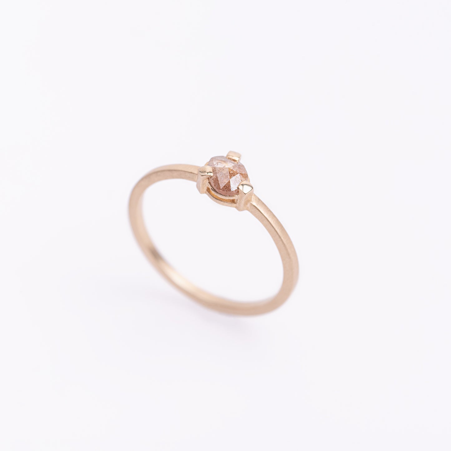 Lilith ring