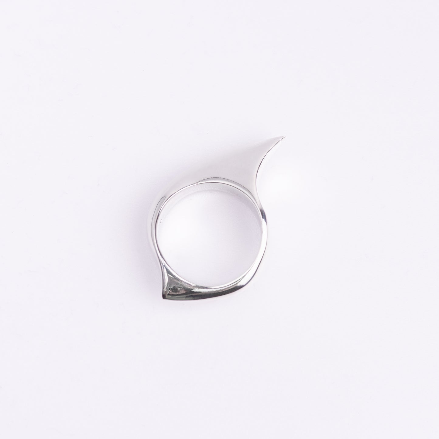 Uno Z Ring