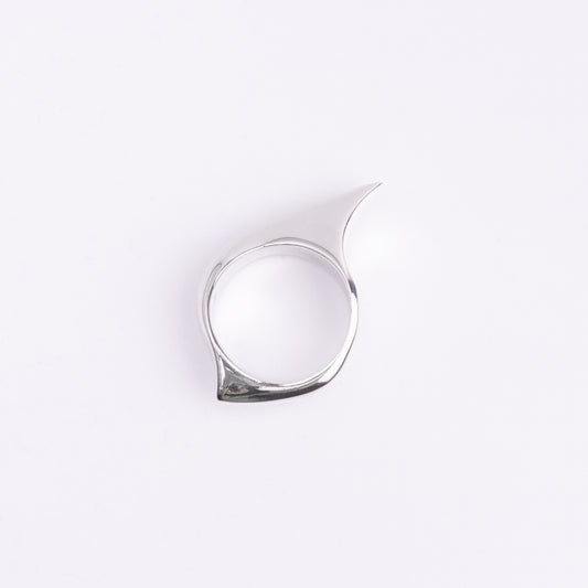 Uno Z Ring