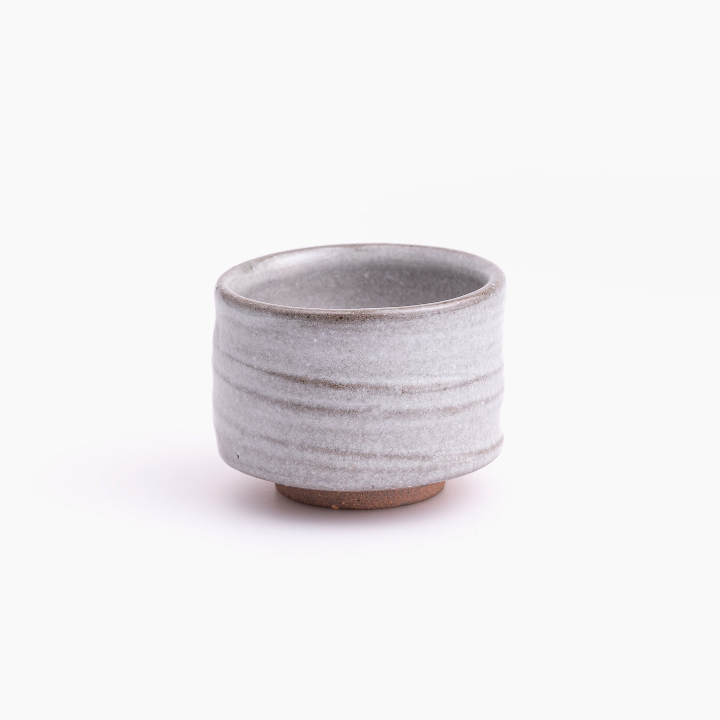 Small Chawan No. 1