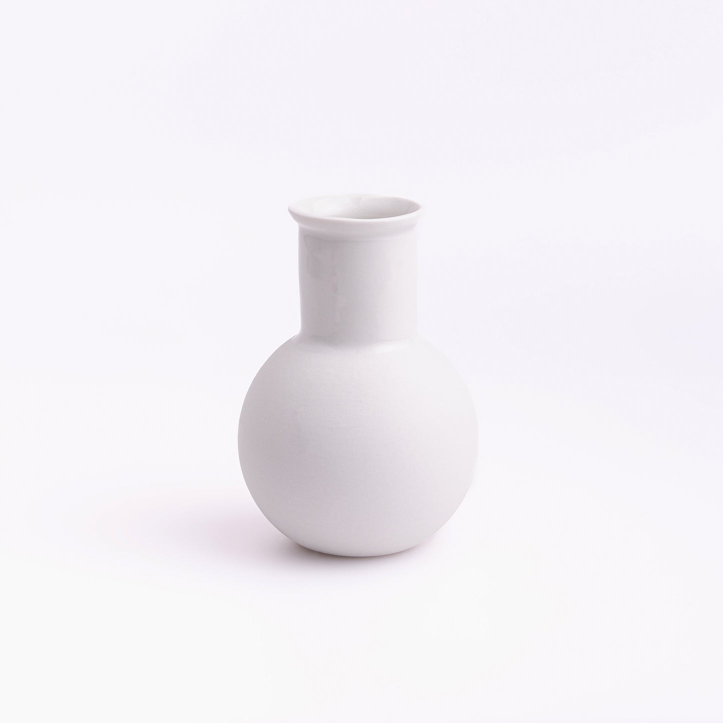 Mini Vase No. 2