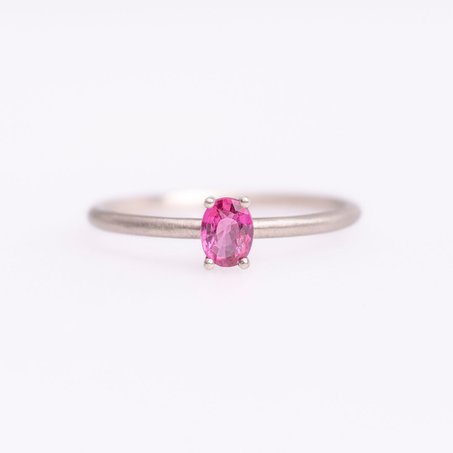Rosie Ring