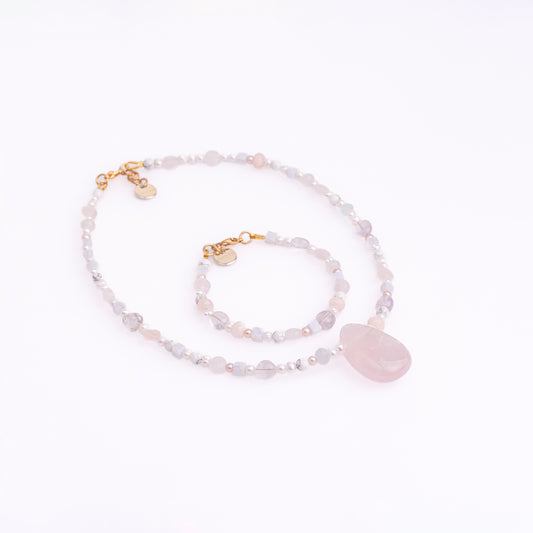 Essentials Set No. 1