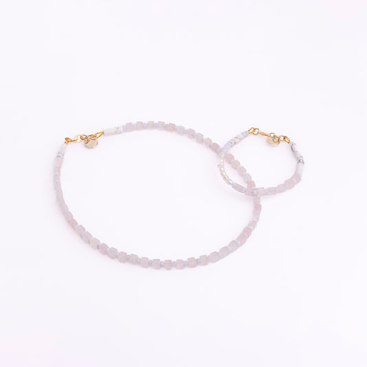 Essentials Set No. 2