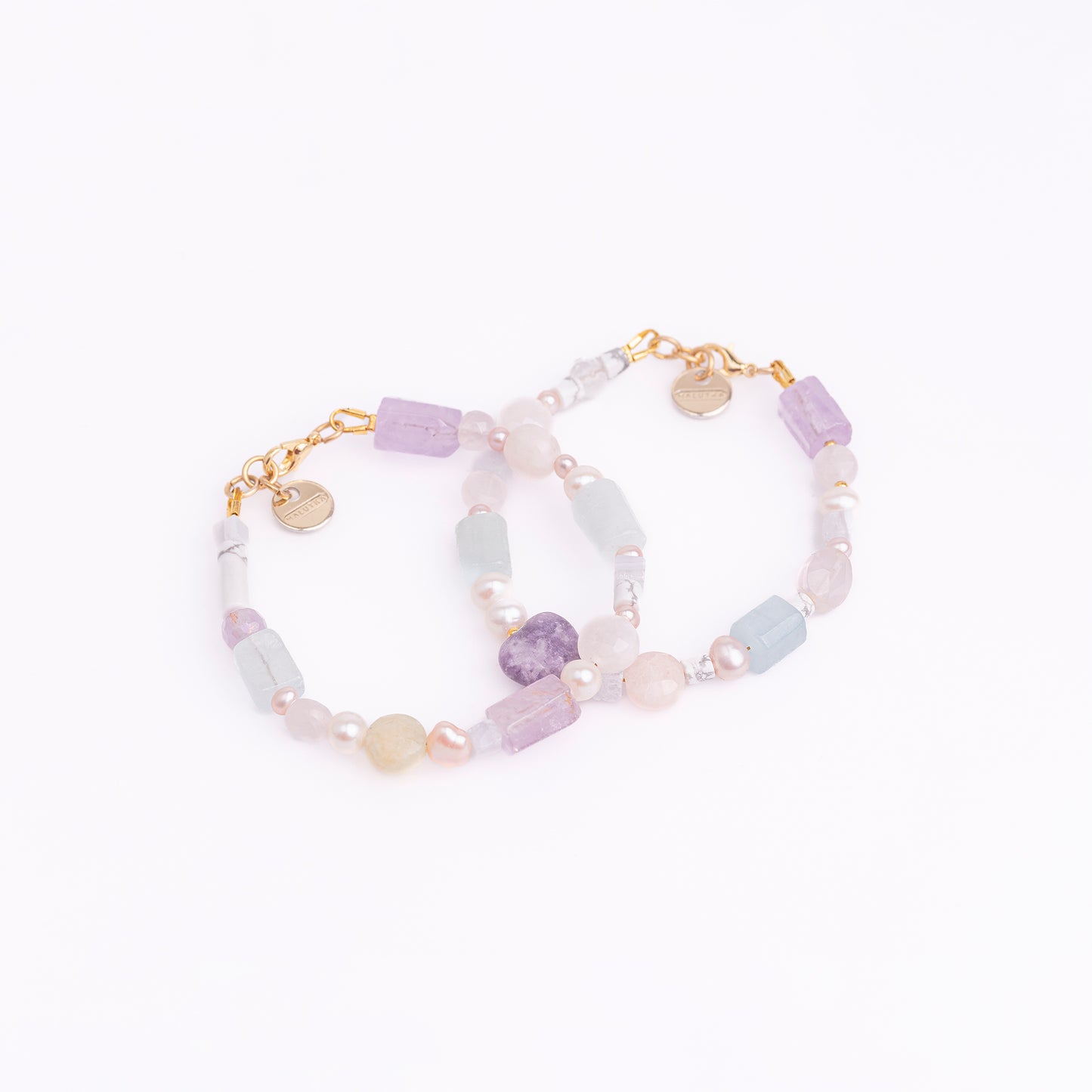 Essentials Statement Bracelet