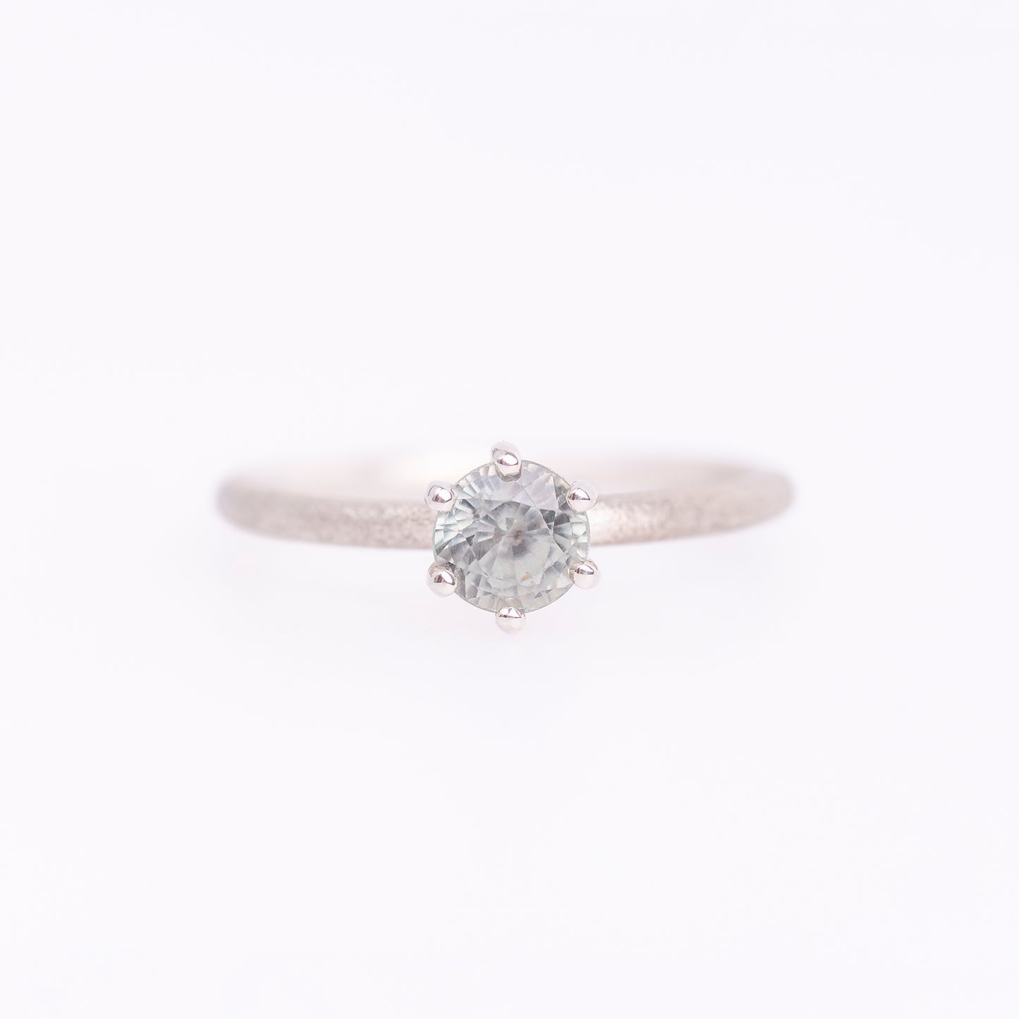 Bloom ring