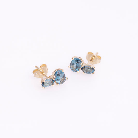 Quinn Earrings