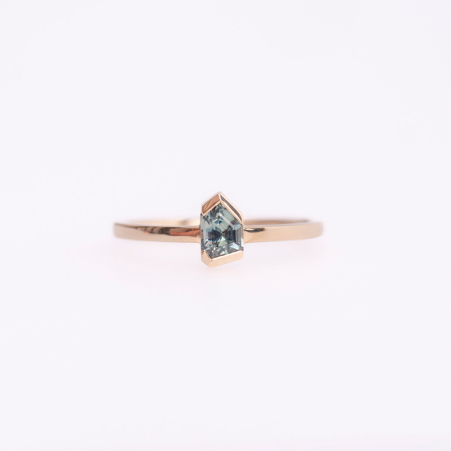 Adele Ring