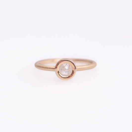 Ophelia Ring