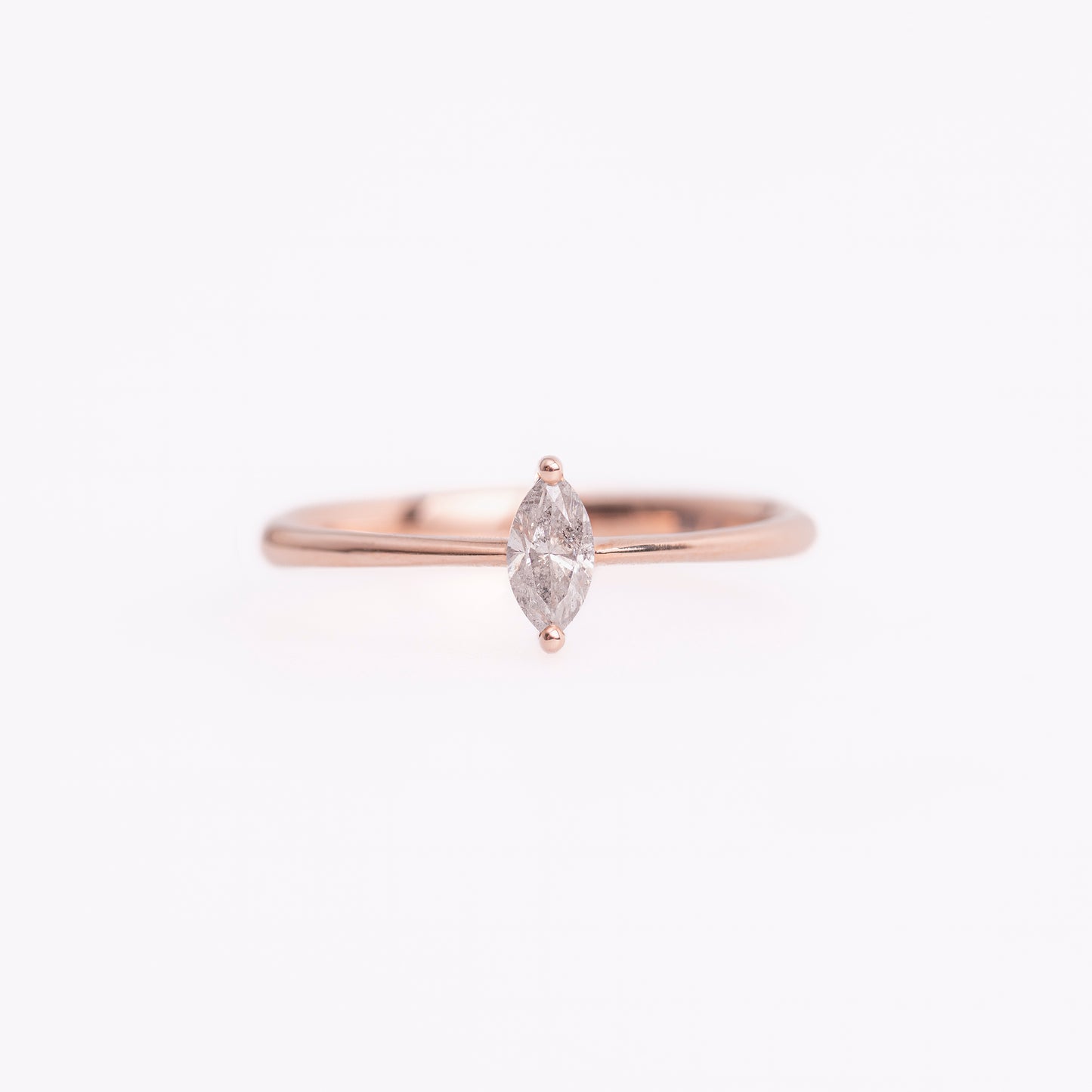 Sofia Ring