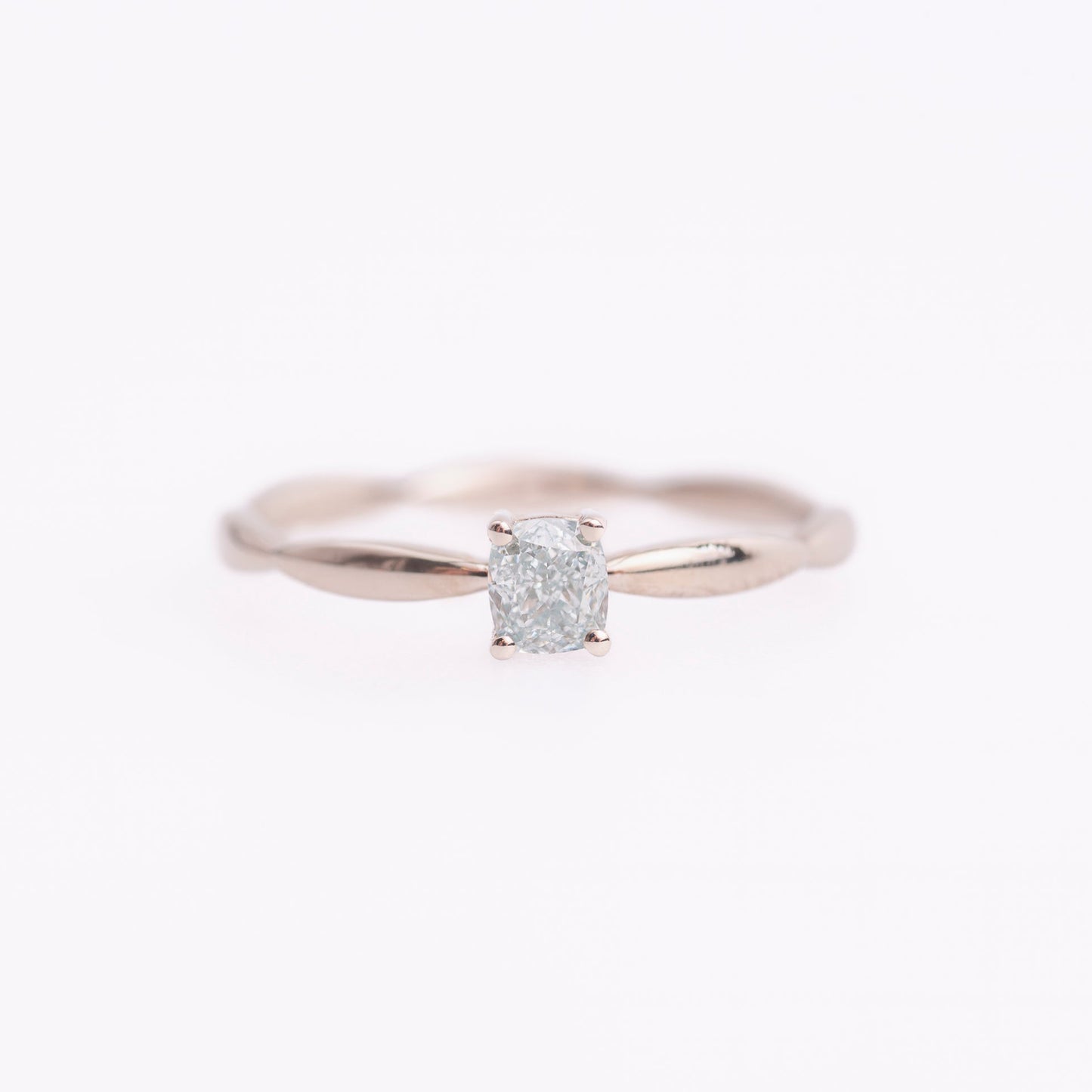 Cloud Ring