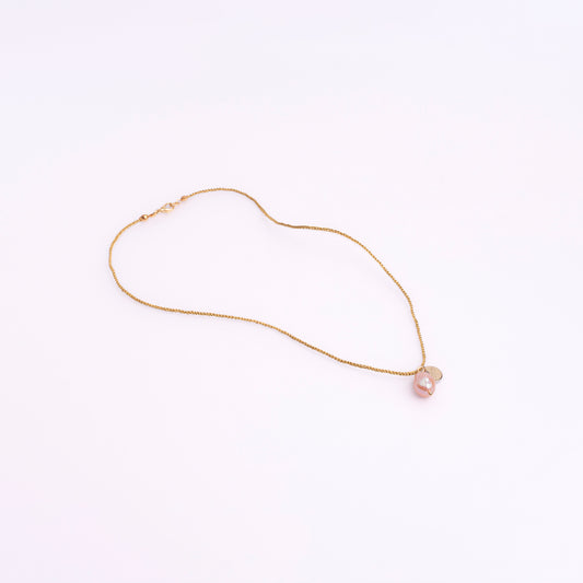 Originals Simple Necklace