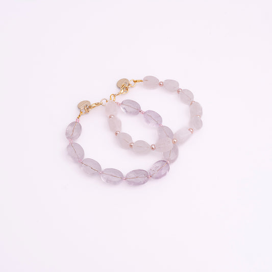 Essentials Statement Bracelet