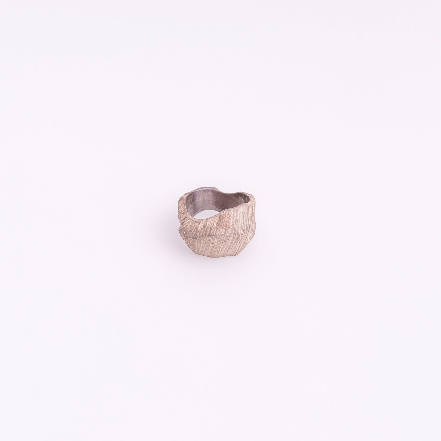Sophie Ring Wide