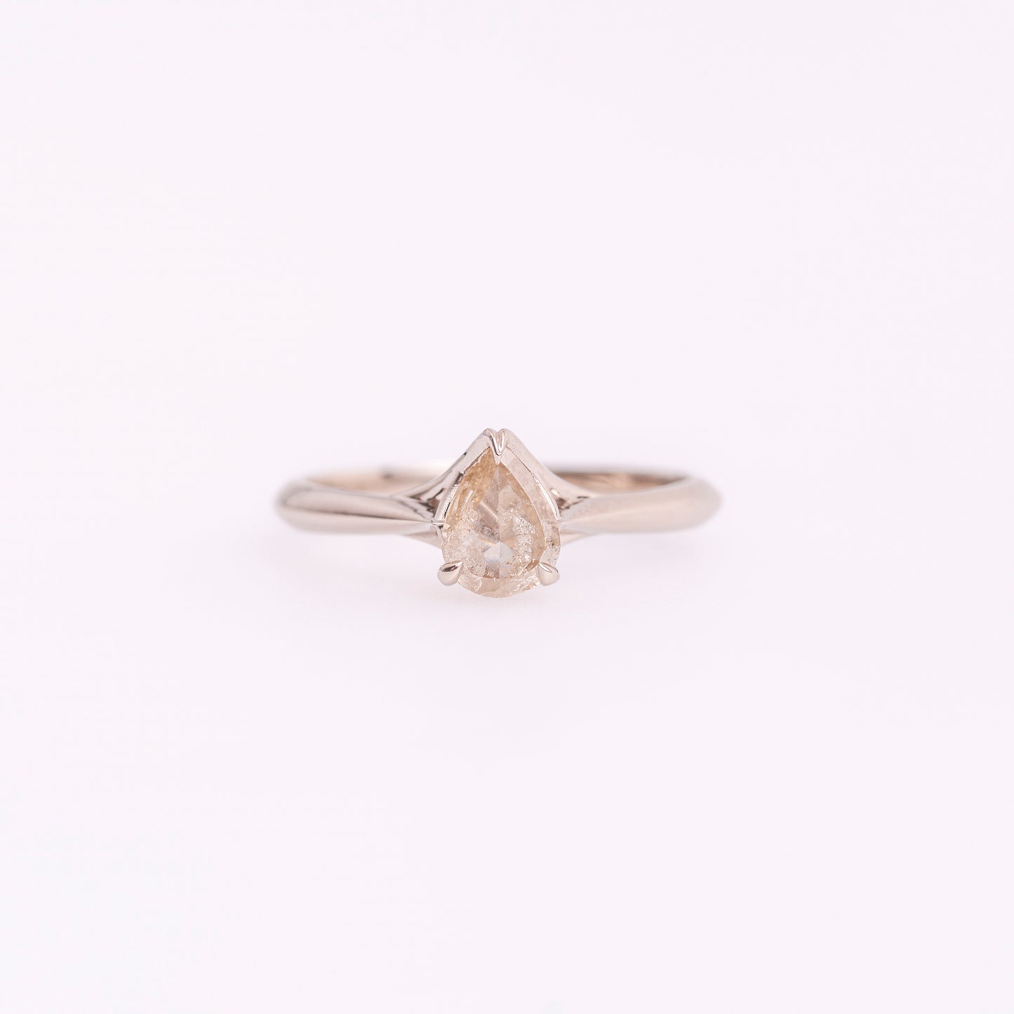 Syra Ring