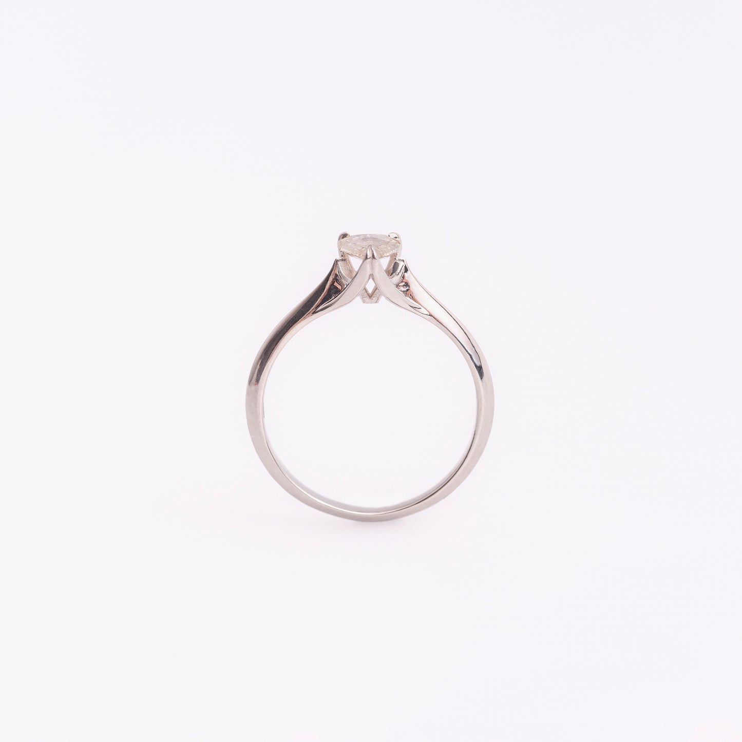 Syra Ring