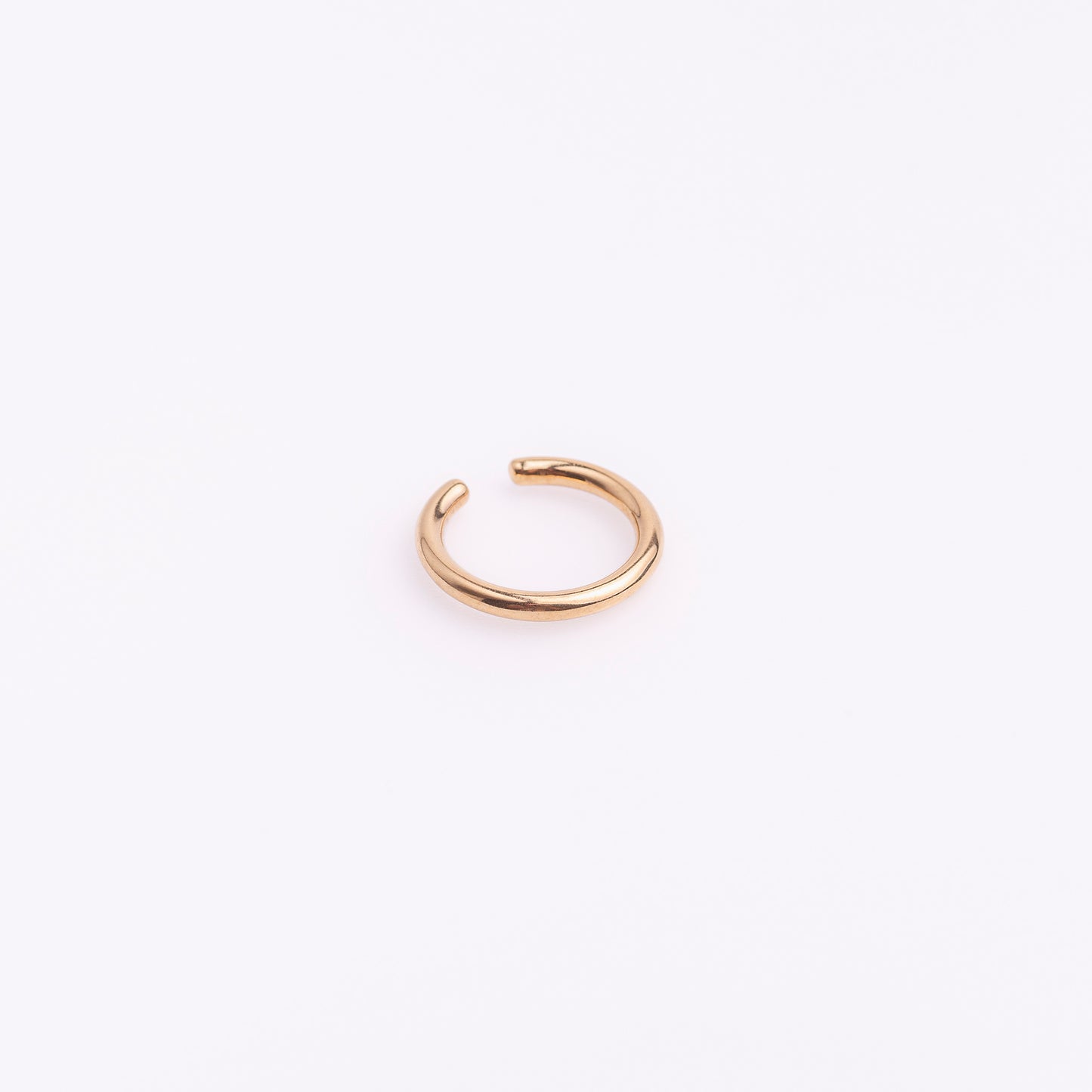 Earcuffs