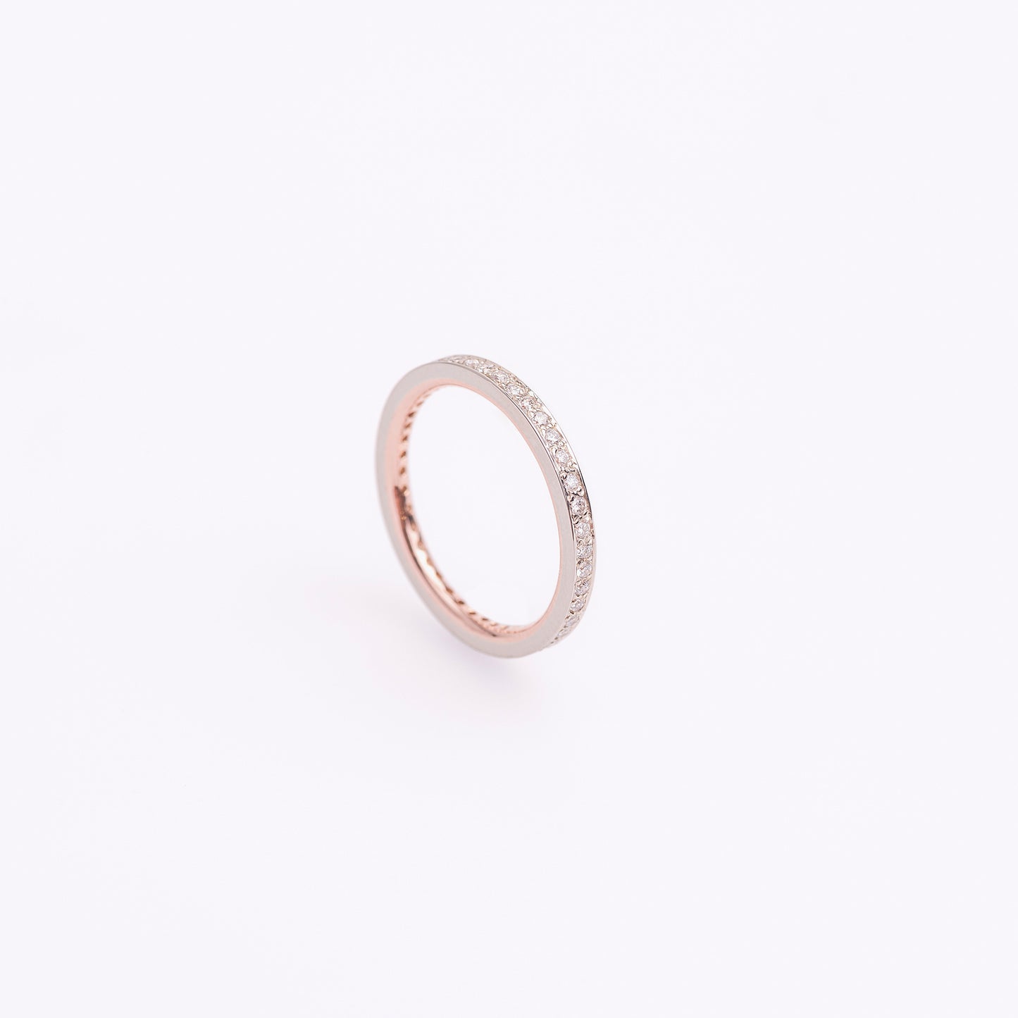 Cora Ring