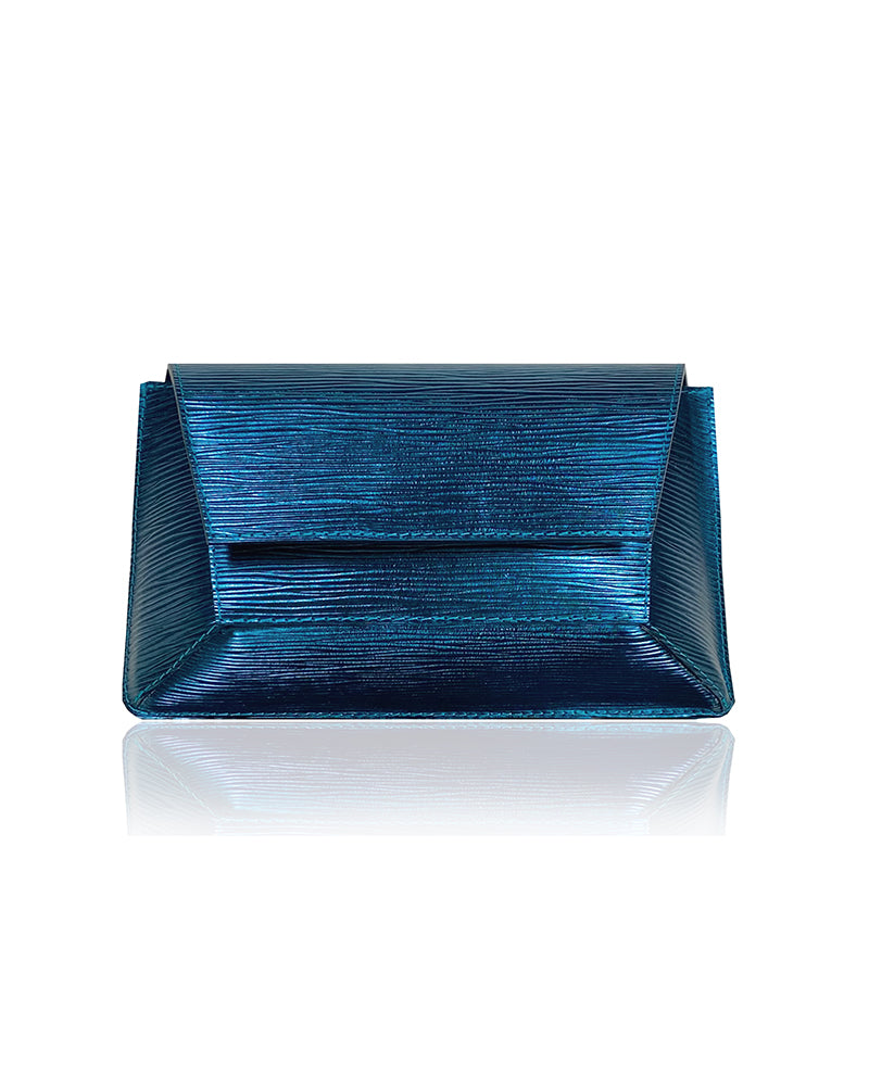 Gem Mini Bag