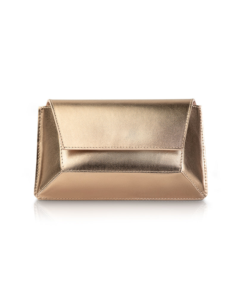 Gem Mini Bag