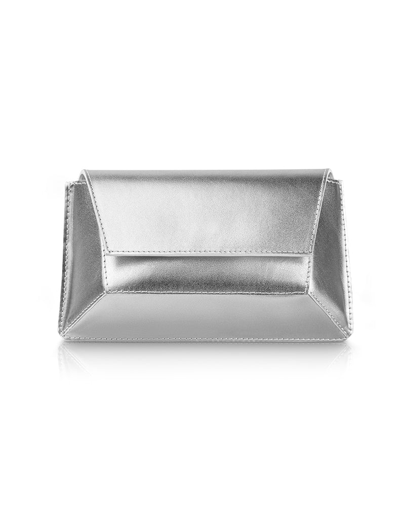 Gem Mini Bag