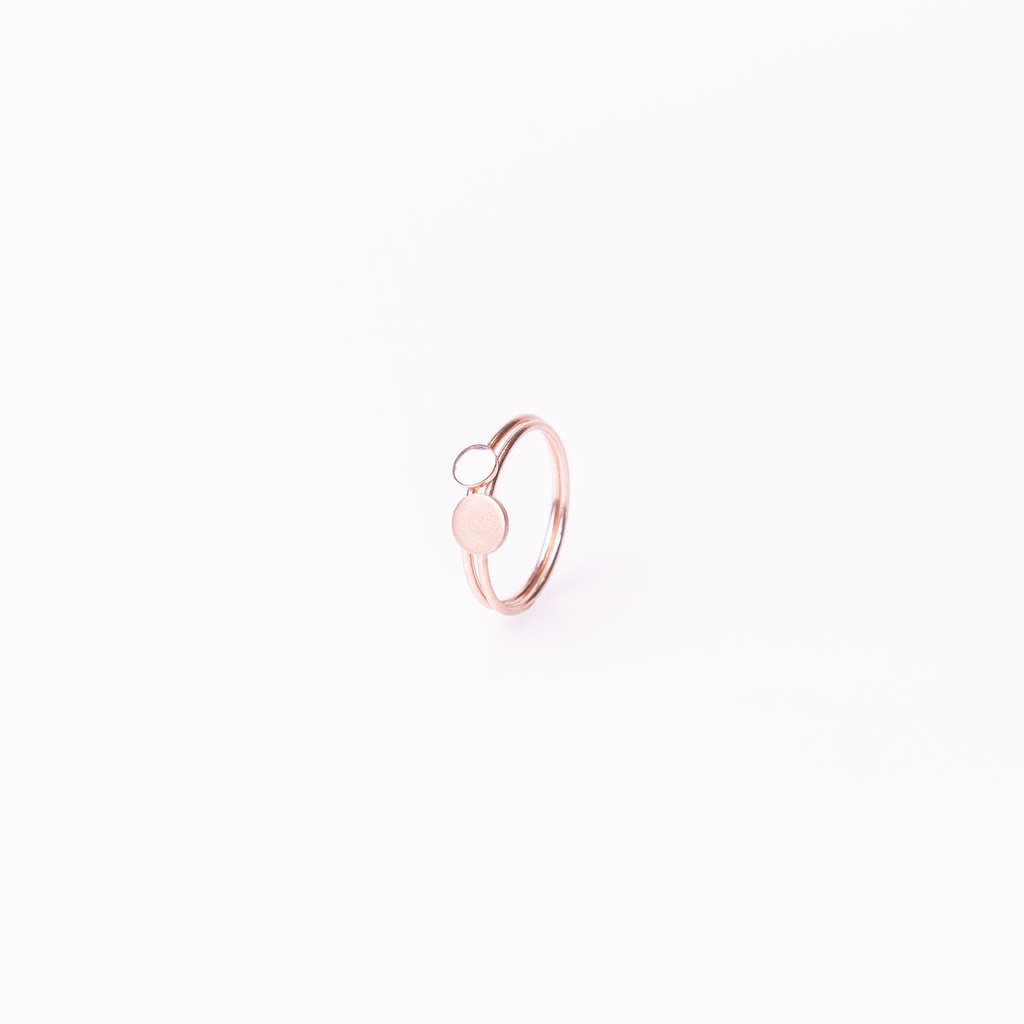Essential Ring 5mm