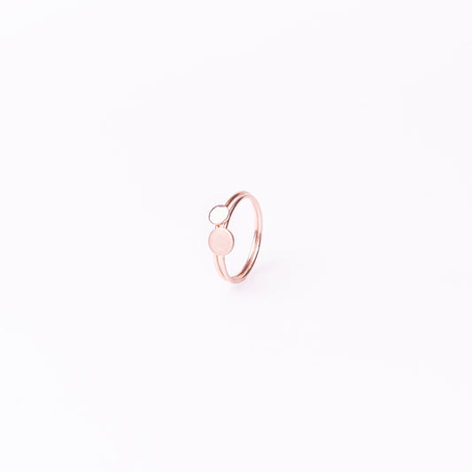Essential Ring 5mm