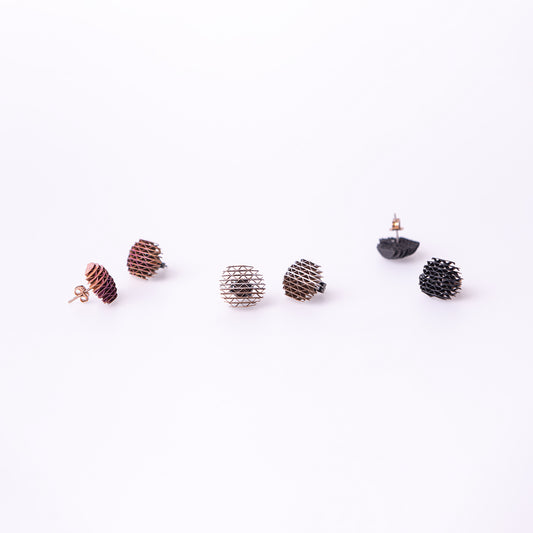 Dotti Relamella Earrings