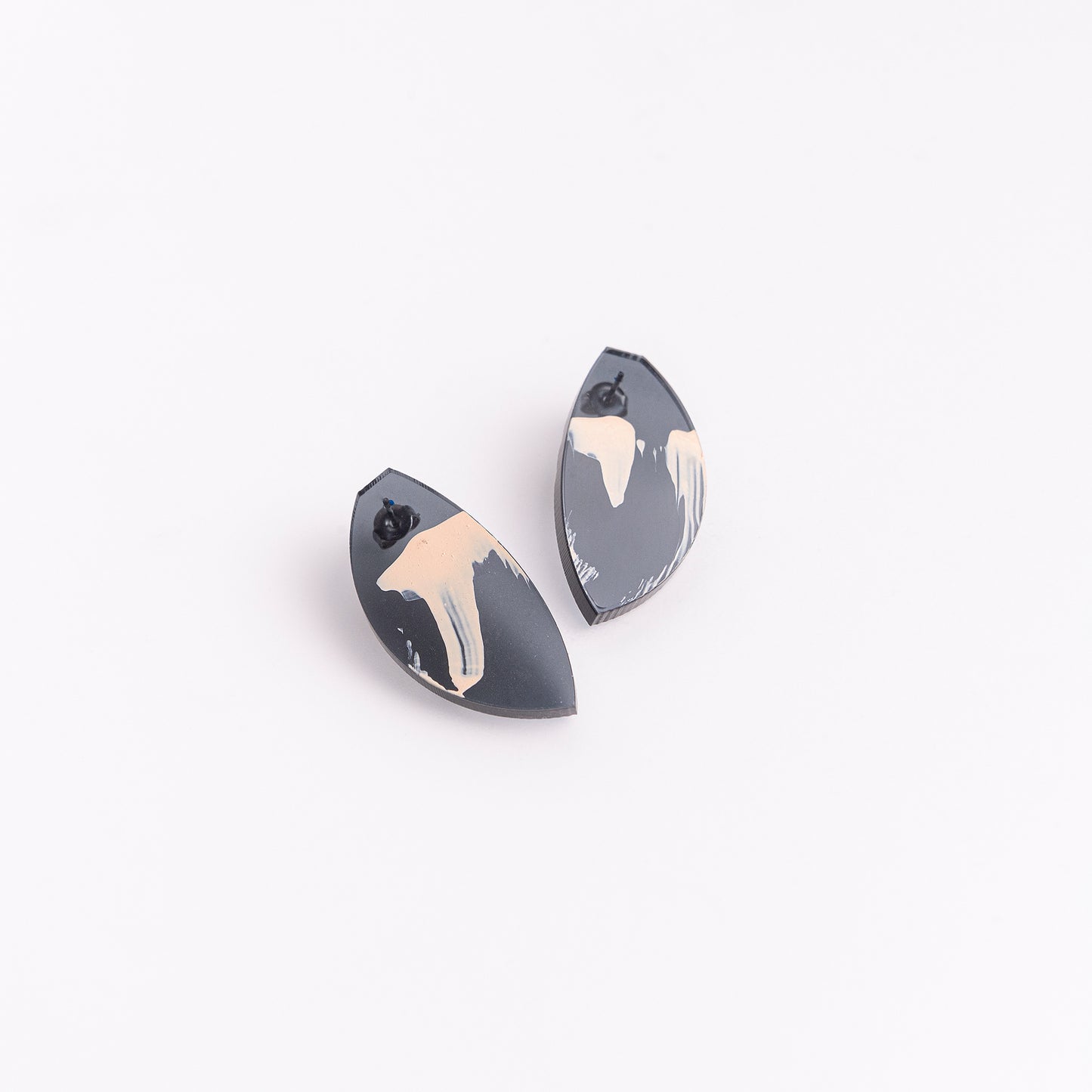 Perla Earrings