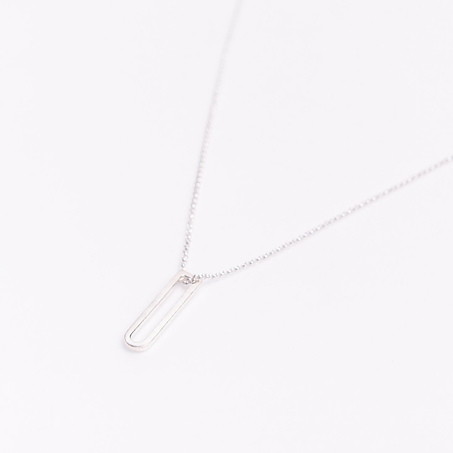 Lima Necklace No. 3