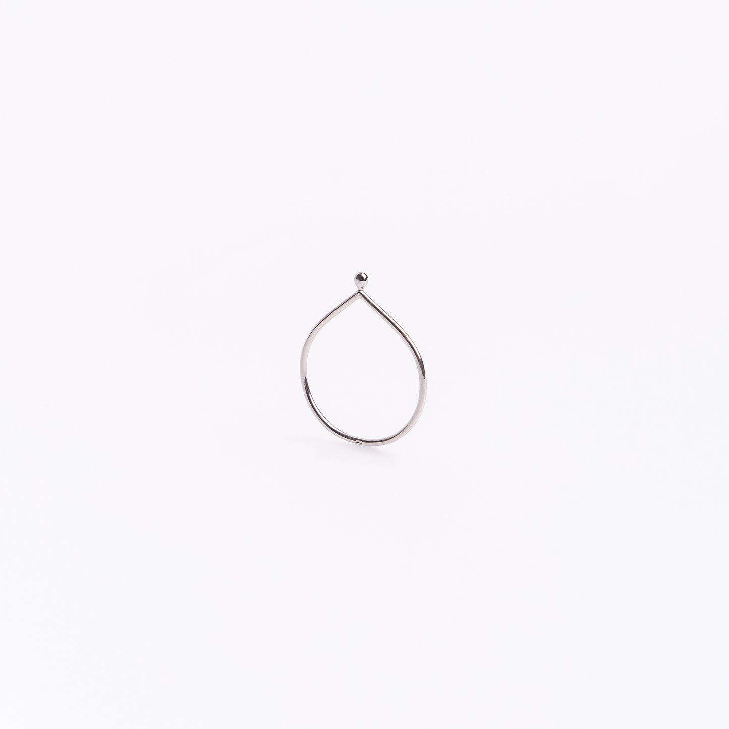 Drop Ring No. 2