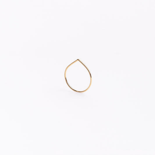 Drop Ring Basic