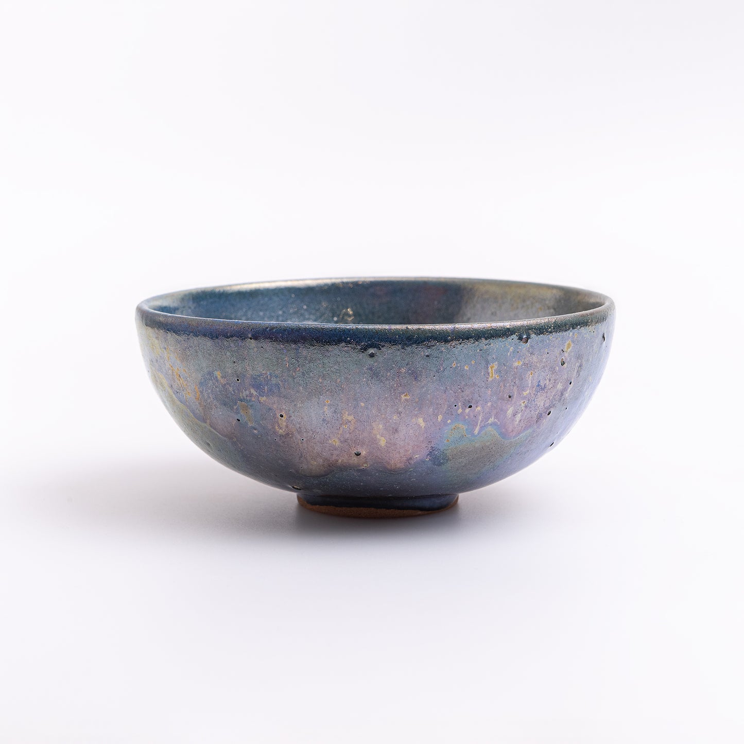 Bowl No. 4