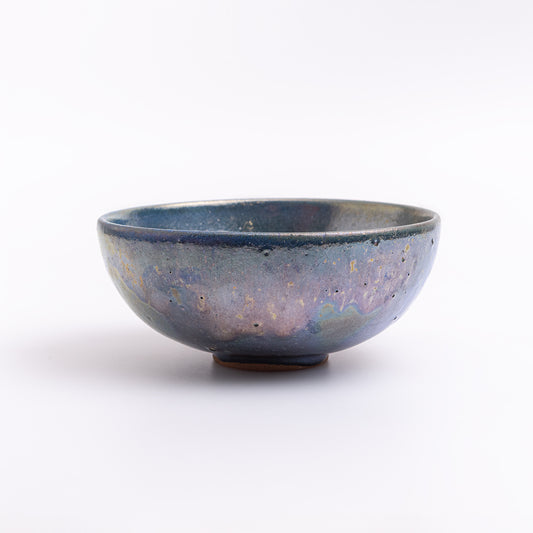 Bowl No. 4
