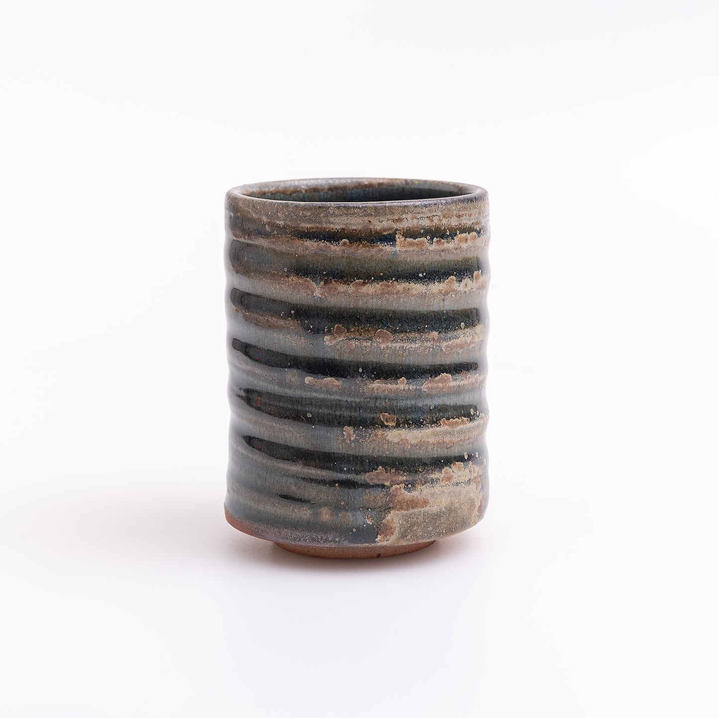 Long Chawan No. 1
