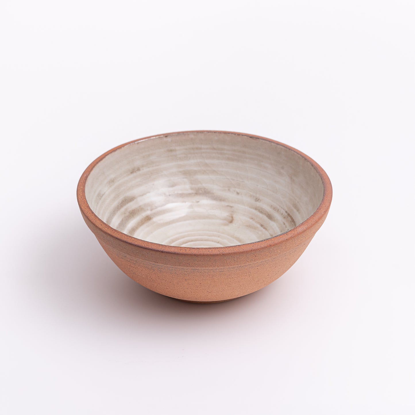 Bowl No. 2