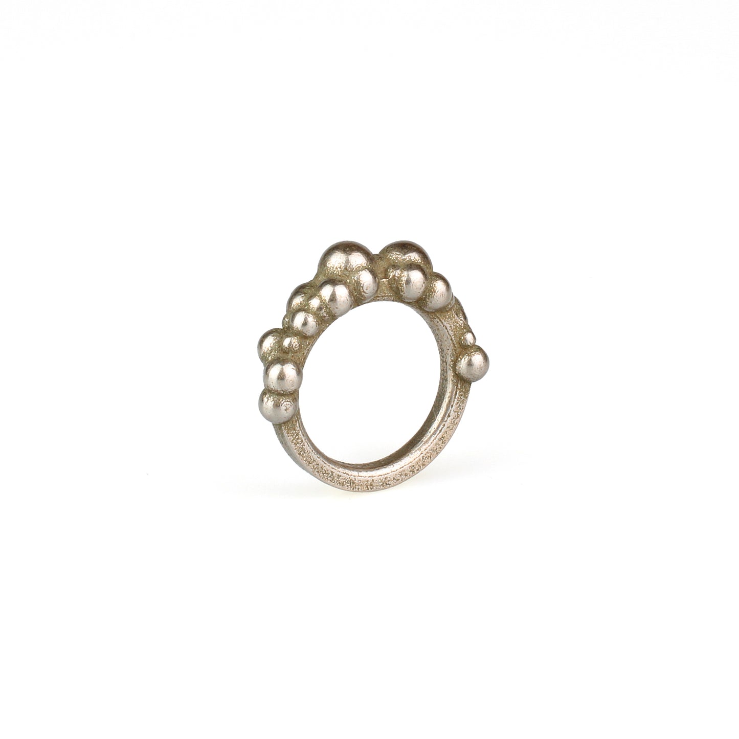 Salio Ring