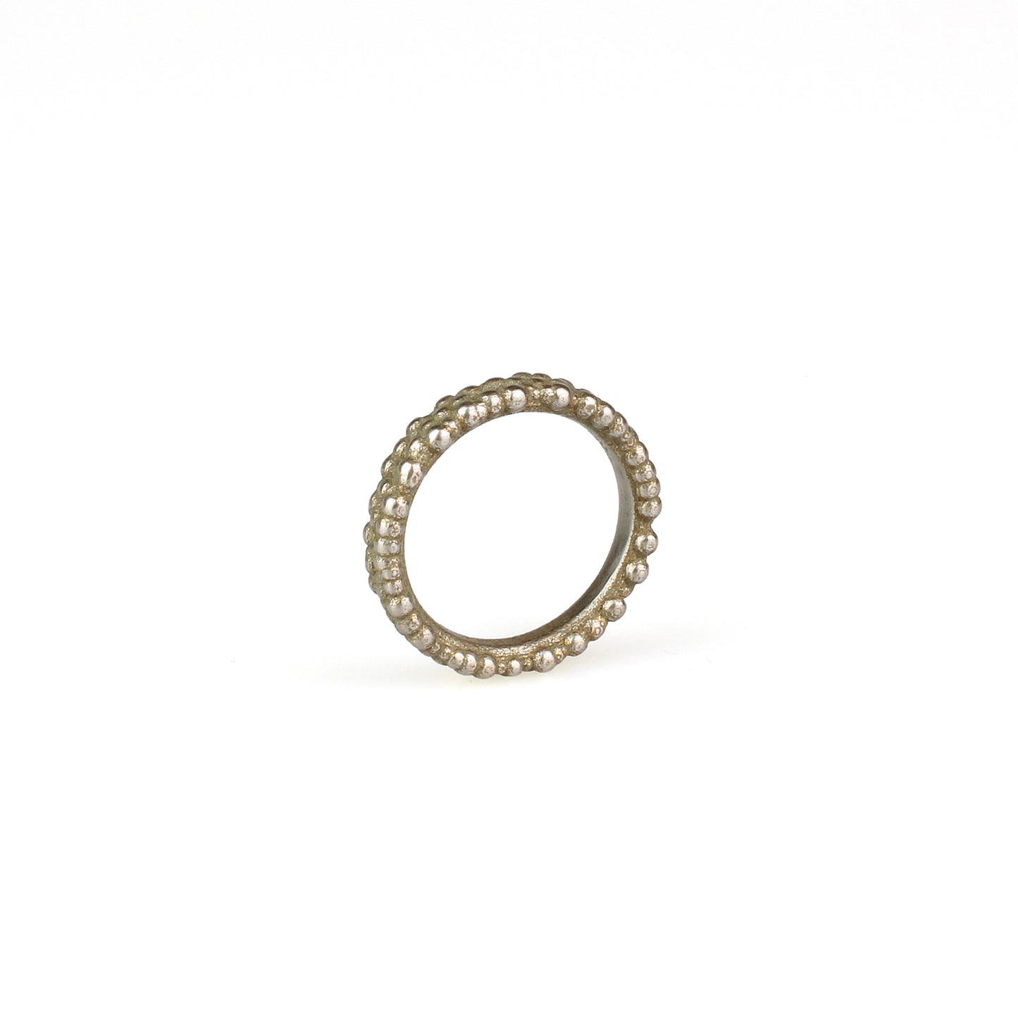 Salio Ring