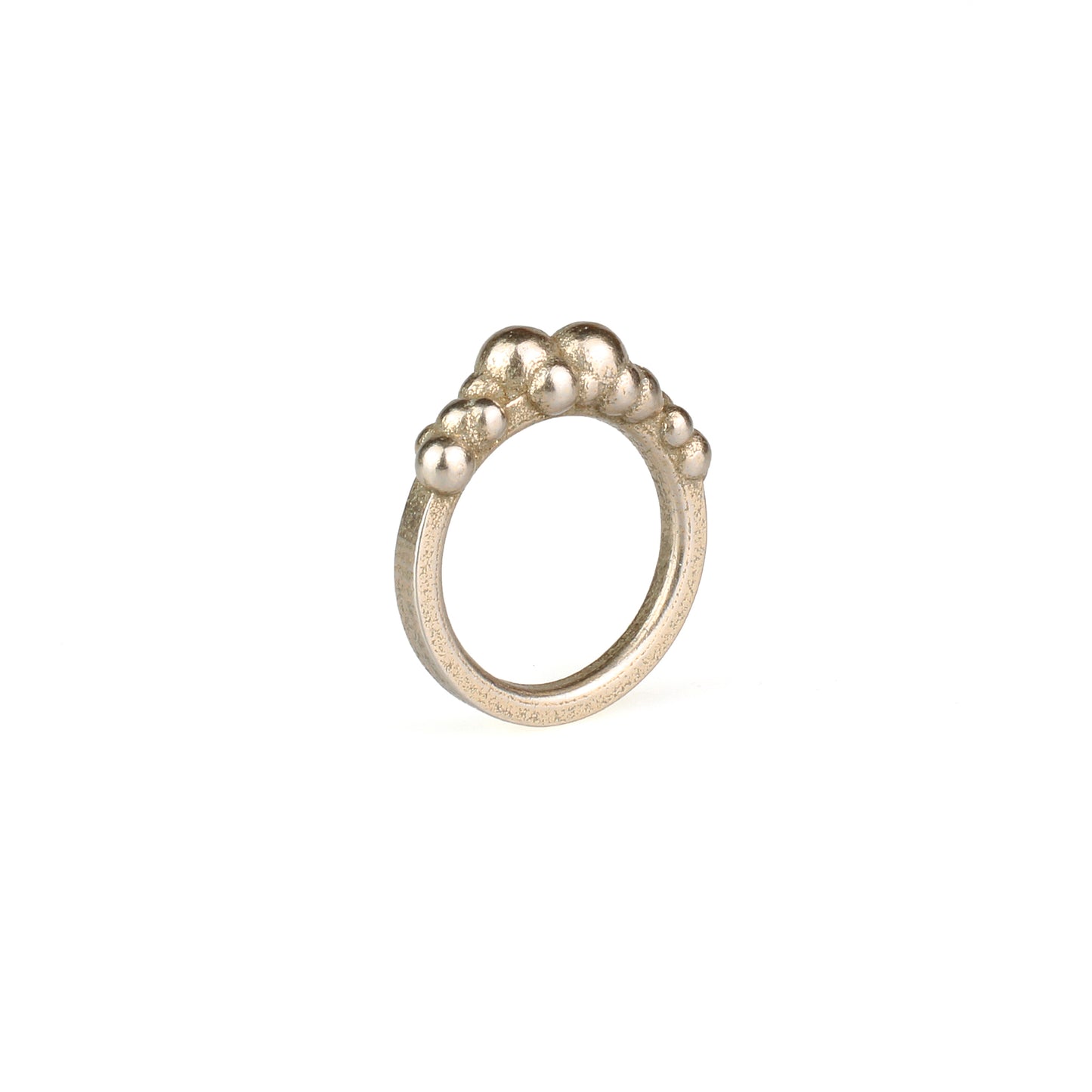 Salio Ring