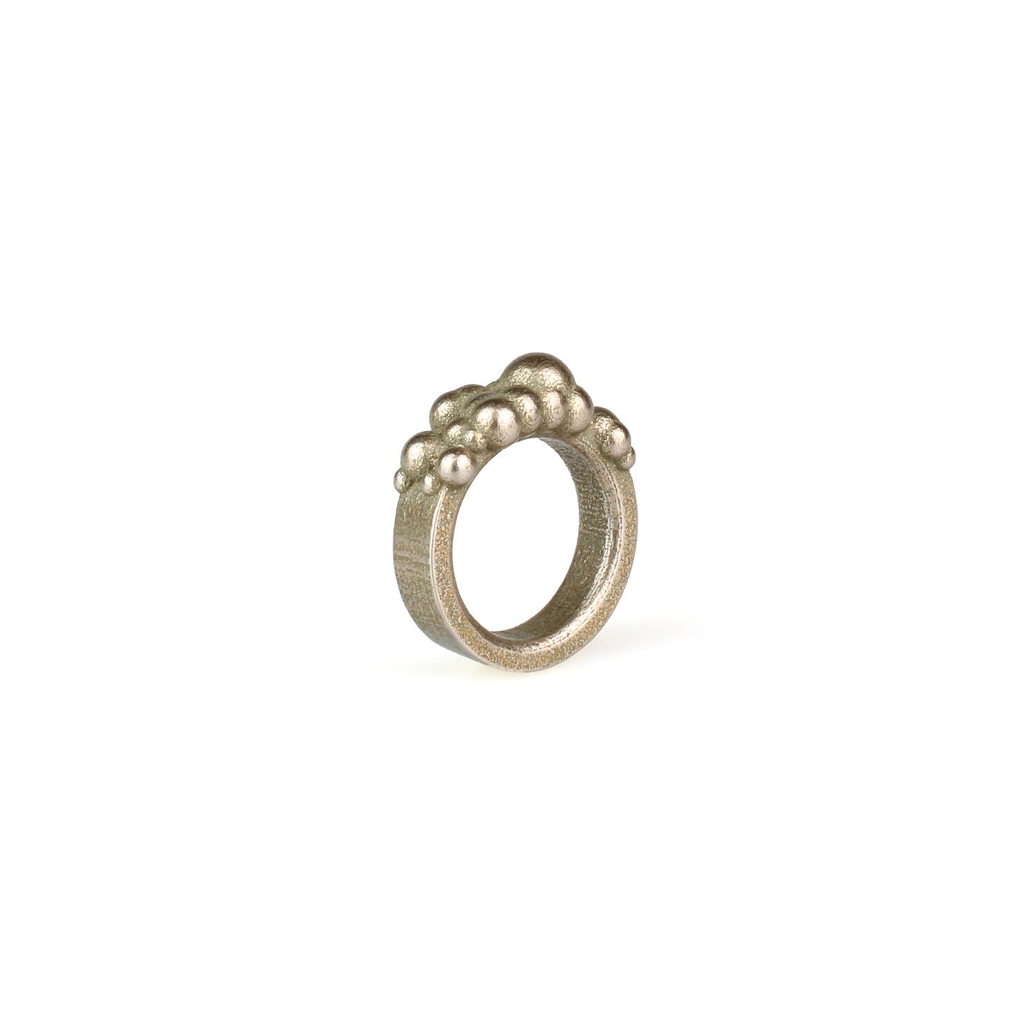 Salio Ring
