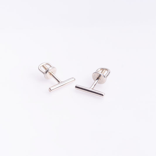 Lines Earrings