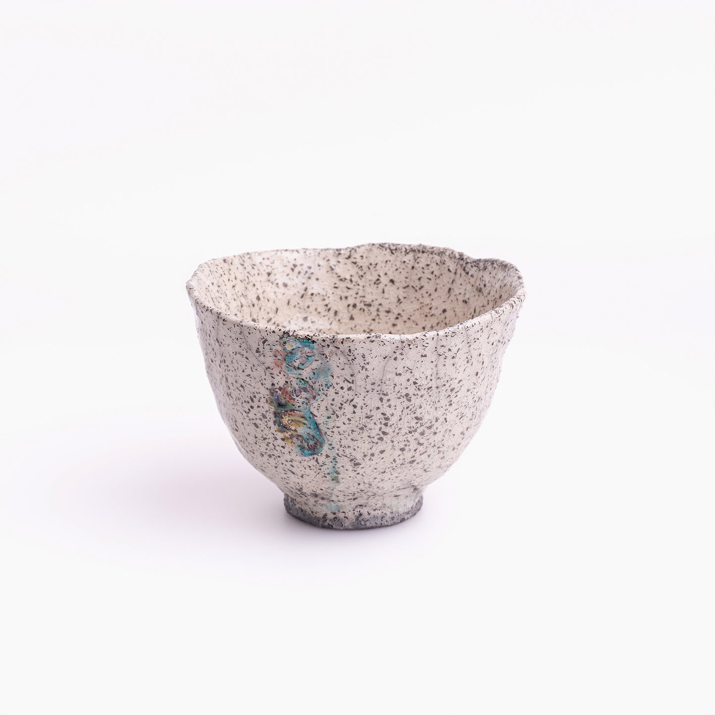 Bowl No. 1