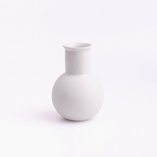 Mini Vase No. 2
