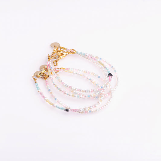 Candy Bracelet