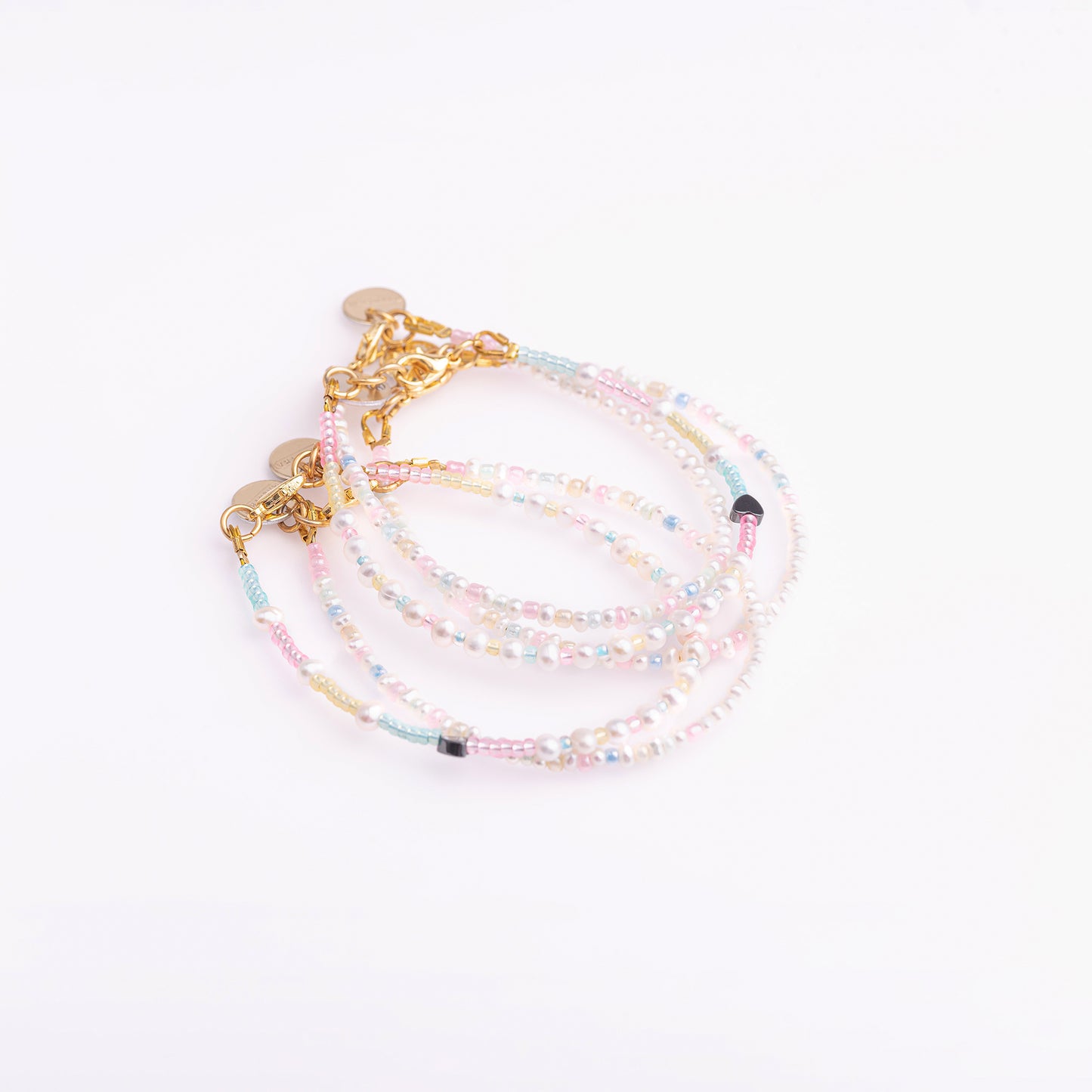 Candy Bracelet